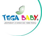 MAMUT MULTIFUN TEGGI СТОЛ + 2 СТУЛЬЯ ВЕРХНЯЯ для кубиков комплект TEGA BABY