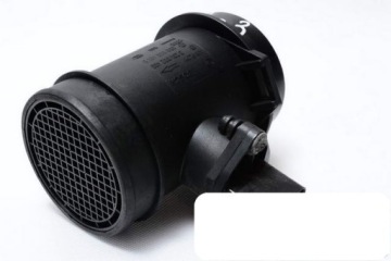 Витратомір a4 a6 a8 2.5 0281002403 059906461b Київ, фото thumb