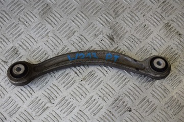 фото thumb №1, Важіль правий задня e-klasa w213