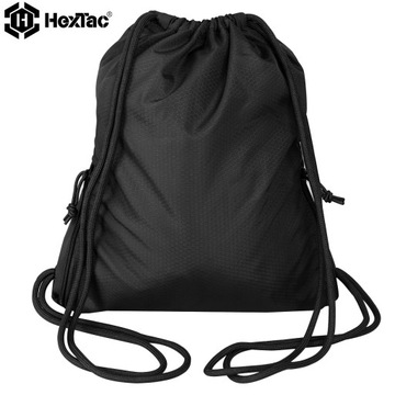 Рюкзак MT Bag Военная спортивная сумка HEXTAC