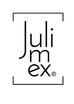 Силиконовый бюстгальтер Julimex BS4, размер А, телесный