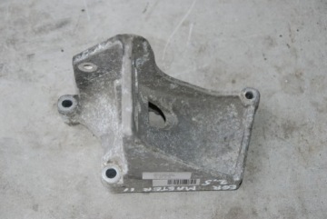 фото thumb №3, Кронштейн двигателя renault master ii 8200931250 2.5 dci
