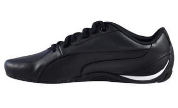 PUMA DRIFT CAT 5 CORE R.44=28,5 СМ И ДРУГИЕ РАЗМЕРЫ