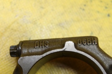 фото thumb №4, Поршень поршні шатун шату́н a3 8p 2.0 fsi blx 06bh