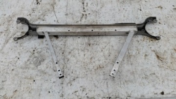 фото thumb №1, Audi a8 d3 w12 04r розпірка чашка 4e0905210b