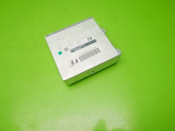 фото thumb №7, Модуль сидіння задня лівий 85861-50350 lexus ls460l