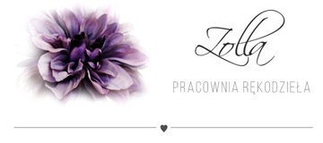 Большой хлопковый шарф-шаль от Pracownia ZOLLA.