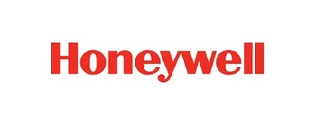 РЕДУКТОР ДАВЛЕНИЯ ВОДЫ D04FM 1/2 + МАНОМЕТР HONEYWELL