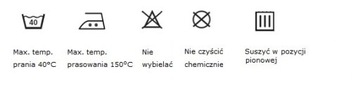 DZIANINA ŚCIĄGACZ GŁADKI KORALOWY
