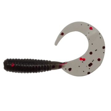 Twister Classic Twist 5cm - 5szt. Robinson BL-SH