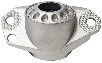 фото thumb №1, Подушка амортизатора зад seat ibiza 1.2 1.4 tsi