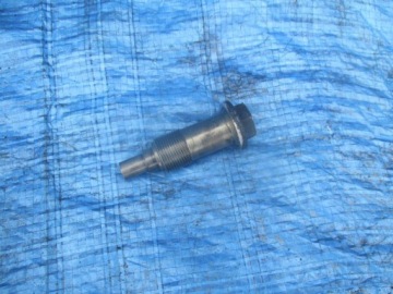 фото thumb №1, Натягувач mercedes sprinter w221 ml w164 w211 3.0cd