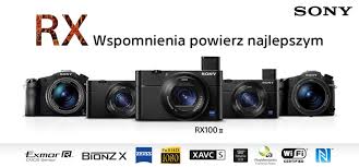 КАРТА ПАМЯТИ PRODUO SONY 4 ГБ