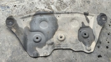 Купить Volvo накладка подвеска подрамник двигателя - 31280620, фото thumb