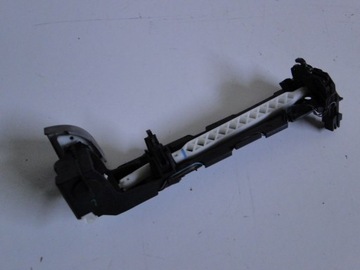 фото thumb №6, Mercedes e klasa w211 211 замок бардачка замок