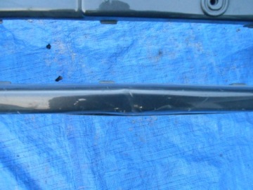 Opel-części | corsa e бампер перед передний 39003567 | 107 Киев, фото thumb