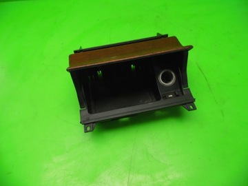 фото thumb №9, Пепельница перед mercedes w210 e290 sedan 95-97