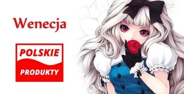 СУМКА НА РЕМЕНЬ MINI ANIMA 5 ПОЛЬША ЦВЕТНАЯ