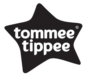 АНТИКОЛИКОВАЯ БУТЫЛОЧКА 150 МЛ + 150 МЛ TOMMEE TIPPEE