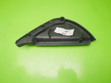 Заглушка панелі ліва renault megane 2 phi hb 02-06 Недорого, фото thumb