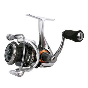 Катушка Okuma Helios SX 40 FD