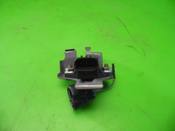 Датчик ускорения 89191-22020 lexus ls ls460l Недорого, фото thumb