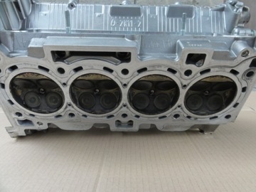 фото thumb №7, Головка двигуна kia sportage iii 2.0 dohc бензин