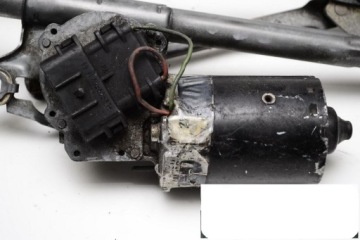 фото thumb №3, Двигатель дворники opel calibra 3328102