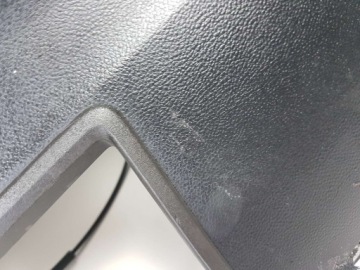 фото thumb №10, Chevrolet camaro 09-15 панель приладів приладова консоль