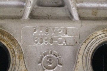 фото thumb №7, Головка 9x2q6090ca land rover discovery iv range