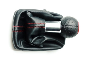 ЗВОНКИ РУЧКИ ПЕРЕКЛЮЧЕНИЯ ПЕРЕДАЧ AUDI A3 8L 2000-2006 гг.