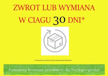 Обшивка крыши павильона садовая палатка 3x3 M6 Gran