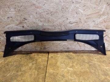 фото thumb №1, Ford c-max mk-2 жабо верхний