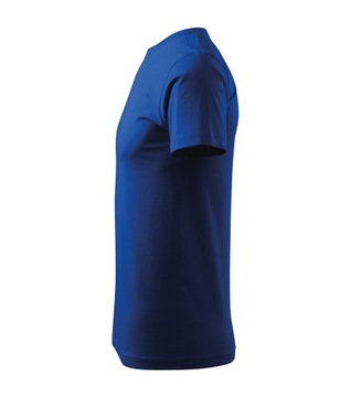 KOSZULKA T-SHIRT ADLER NAJWYŻSZA JAKOŚĆ 200g r 4XL