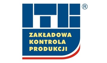 PP23 ПЛОСКИЙ СОЕДИНИТЕЛЬ ПЕРФОРИРОВАННАЯ ПЛАСТИНА OC 160x400