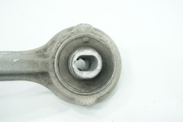 Рычаг перед правый mercedes slk w171 r171 05- с Разборки, фото thumb