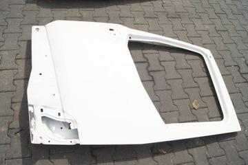 фото thumb №1, Renault range gama t дверь левая