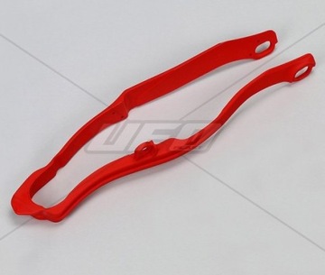 ЦЕПЬ РАЗДВИЖНАЯ HONDA CRF 250R 14-17 CRF 450R 13-16