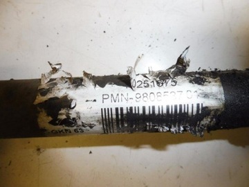 фото thumb №2, Приводной вал правая mini countryman r60 2,0d 9808537-01