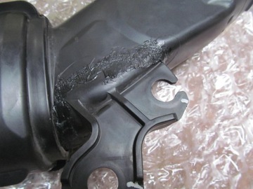 фото thumb №6, Honda accord 08- 2.2d резонатор дифузор c402