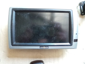 фото thumb №6, Навигация vdo dayton ford galaxy i fl kpl.