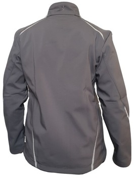 Bluza SOFTSHELL motion 2020 ENGELBERT STRAUSS r S