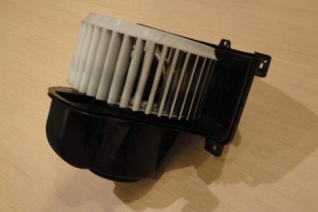 Usługa восстановление воздуходувка вентилятор audi q7 европа łódź 95557234200 с Разборки, фото thumb