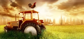 ИКЕА ВАРЬЕРА Полка вставная, белый 32х28х16 см