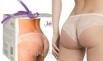 Julimex Tanga Panty р.С.