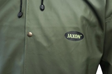 Дождевик JAXON Prestige UP-AP XXL