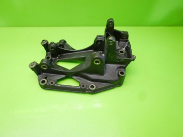 фото thumb №6, Кронштейн основание генератора citroen c5 i 2.0 16v 01-