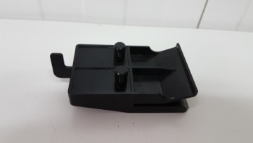 фото thumb №4, Lexus rx 04-07r напрямна кронштейн кронштейн бампера