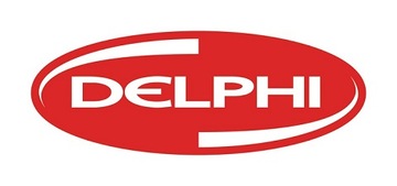 ТОПЛИВНЫЙ ФИЛЬТР DELPHI HDF622 PP857/4 WK9026 KL440/19