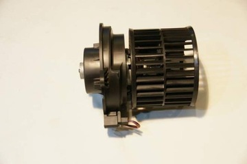 фото thumb №6, Повітродувка вентилятор fusion fiesta v 5 europ łódź